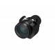 Epson Lens - ELPLM15 - Mid Throw L1500/L1700 Series - V12H004M0F